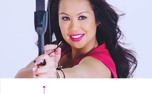 MMA, Matchmaking Series on Myx’s 2016 Slate