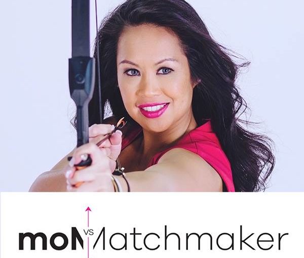 MMA, Matchmaking Series on Myx’s 2016 Slate