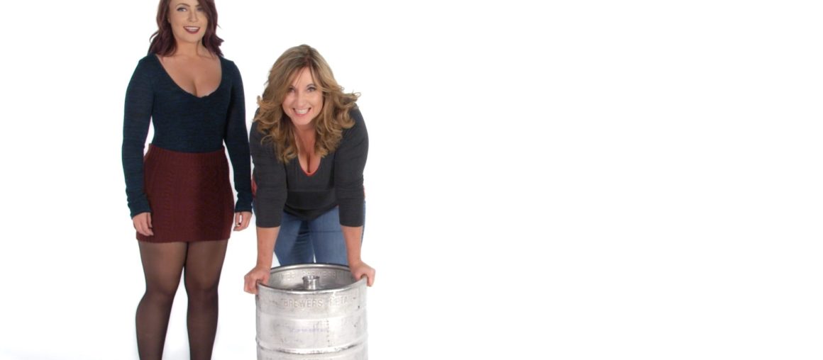 Moms and Matchmaker Battle It Out in a Returning Season