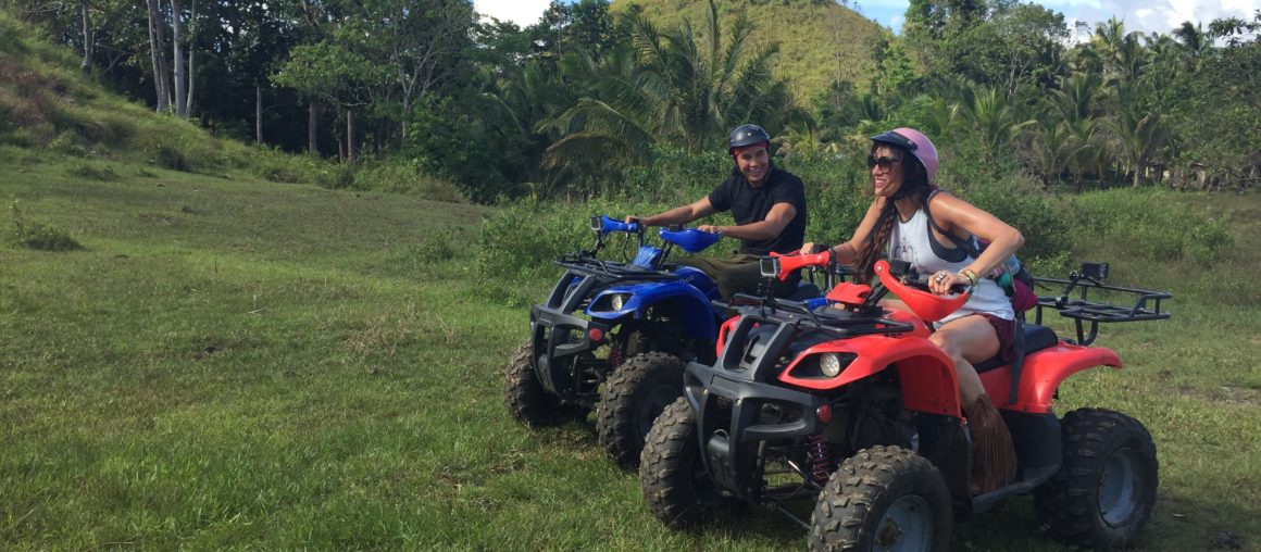 Myx orders Snapchat Millionaire Travelogue