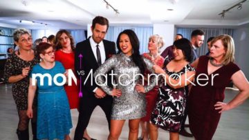 Sales roundup: OUTtv takes “Mom vs Matchmaker”; Voot launches “Stupid Man Smart Phone”