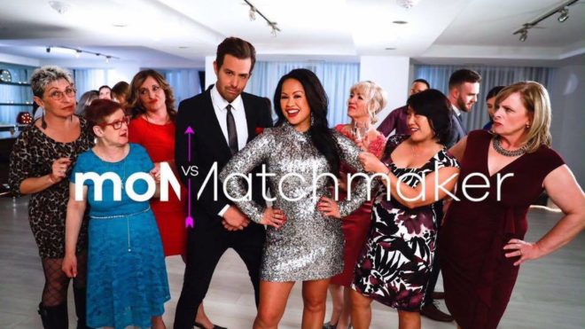 Playback's 2018 Channel of the Year: OUTtv