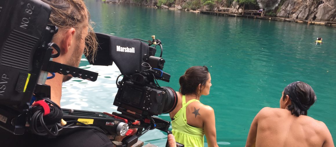 “Discovering Routes” Scores Big Wins at the Cablefax Digital & Tech Awards