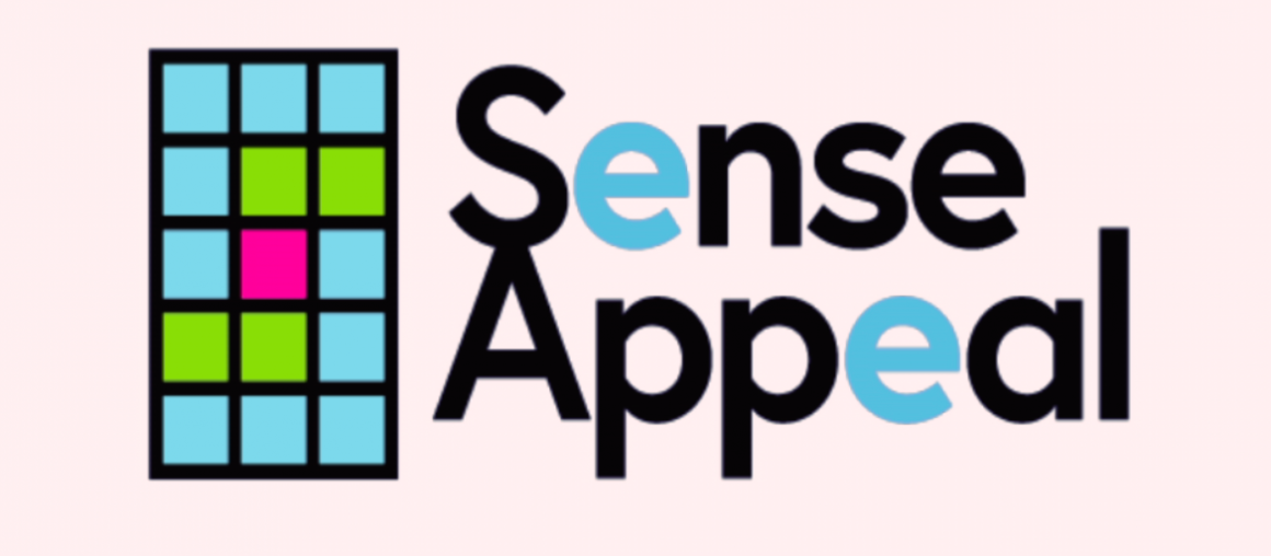 OUTtv Commissions Sense Appeal from Go Button Media