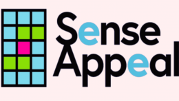 OUTtv Commissions Sense Appeal from Go Button Media