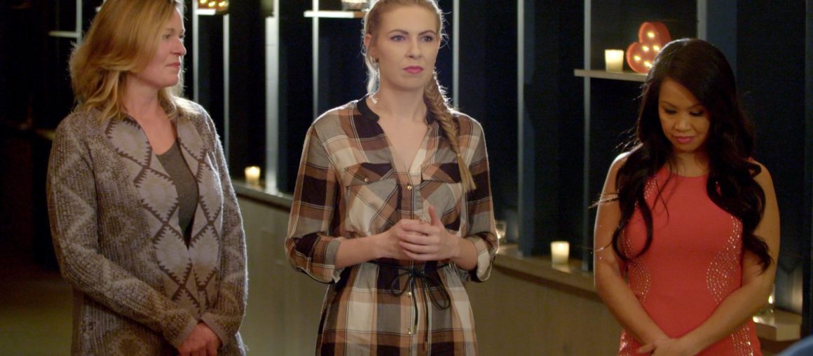 Renewed and Returning: MVM Season 2