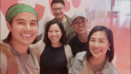 Myx TV Nabs Finalist Nods at 2018 Cynopsis Short Form Video Awards