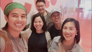 Myx TV Nabs Finalist Nods at 2018 Cynopsis Short Form Video Awards