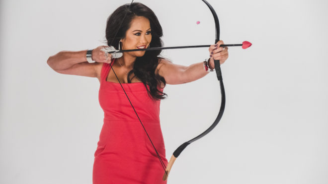 OutTV Acquires Three Seasons of Go Button Media’s Mom vs Matchmaker