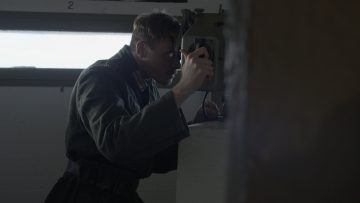 SBS Australia Acquires ‘Secret Nazi Bases’ From DCD Rights