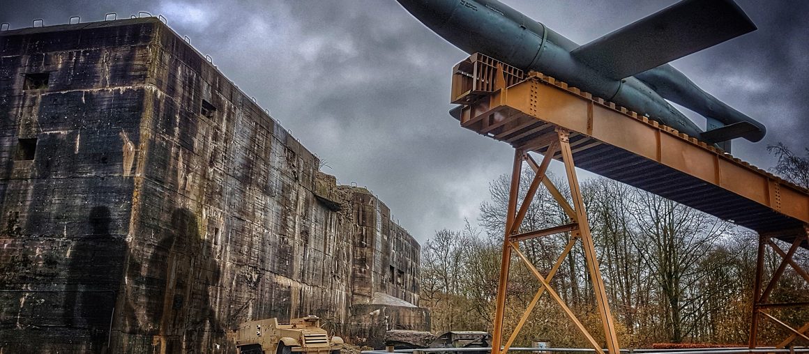 DCD sells factual titles worldwide