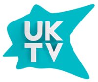 UKTV
