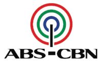 abs-cbn