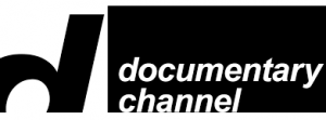 CBC Documentary Channel