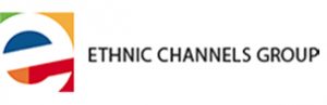Ethnic Channels Group