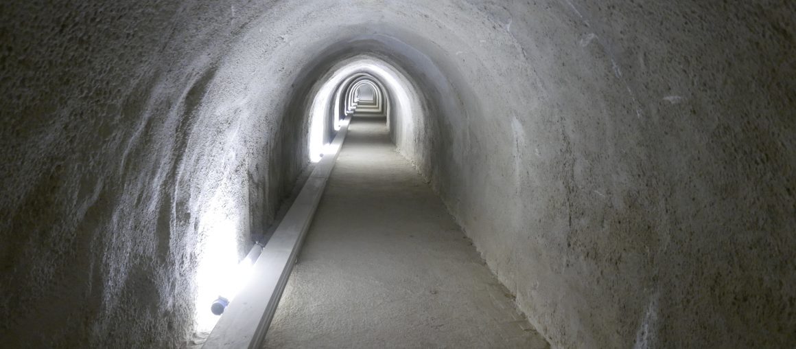 The Washington Post: Thursday’s Best TV