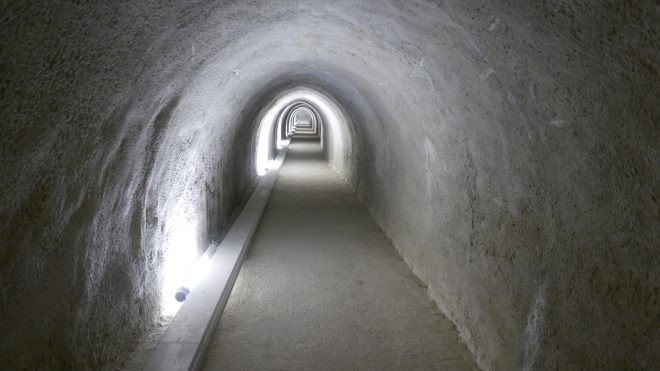 The Washington Post: Thursday’s Best TV