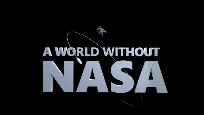 Semi-Finalist: Vienna Science Film Festival