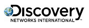 Discovery Channel International
