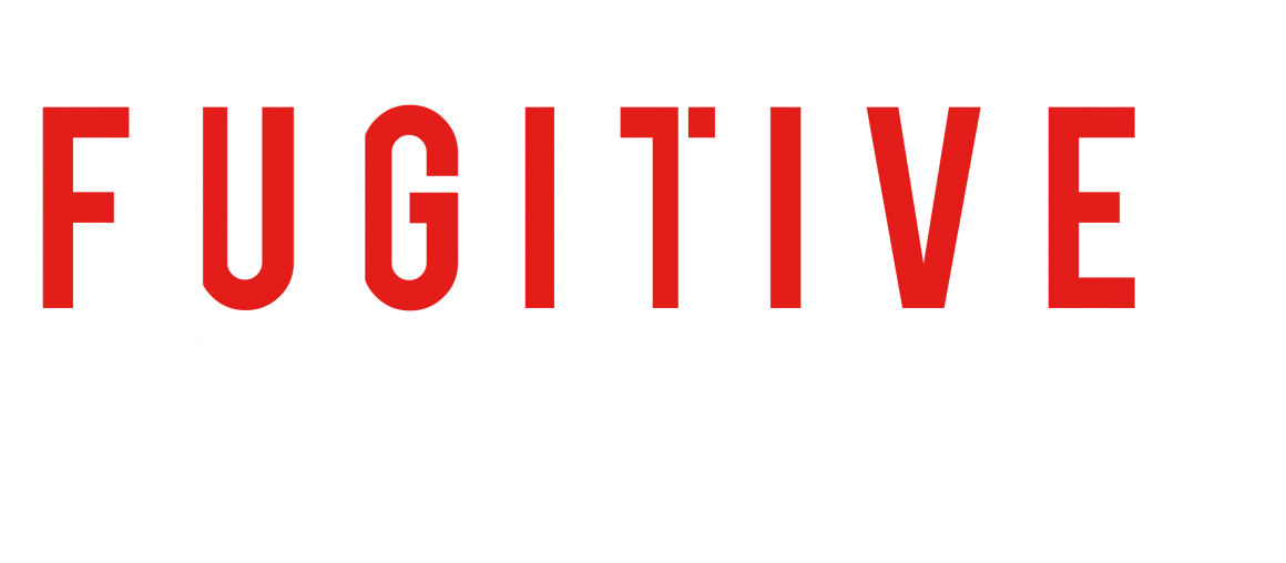 Fugitive Acquires 40 Episodes, Plus Format, Of Mom Vs Matchmaker