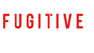 Fugitive Acquires 40 Episodes, Plus Format, Of Mom Vs Matchmaker