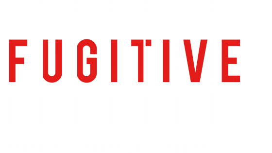 Fugitive Acquires 40 Episodes, Plus Format, Of Mom Vs Matchmaker