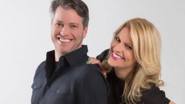 Small companies, big ideas: Toronto’s Go Button Media on the benefits of “boutique”
