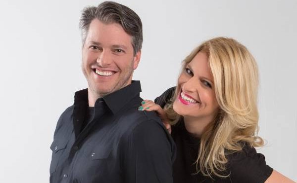 Small companies, big ideas: Toronto’s Go Button Media on the benefits of “boutique”