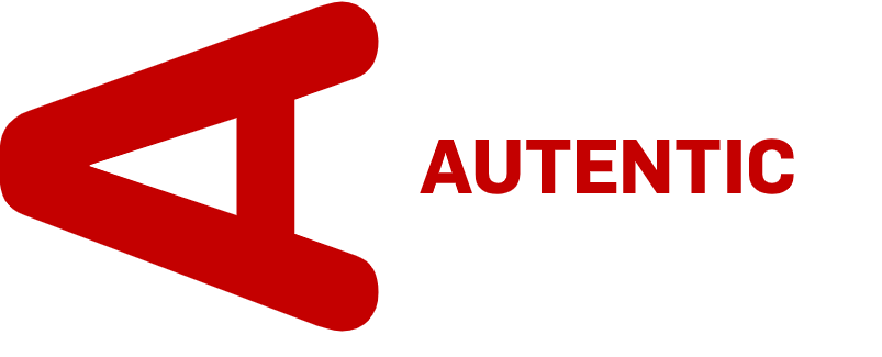 Autentic Distribution