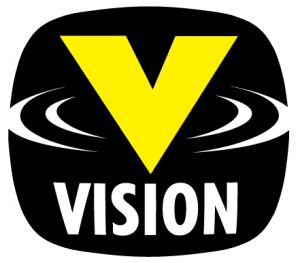 Vision TV