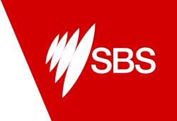 SBS Austrailia