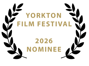 Secrets of Ancient Structures Nominated at Yorkton Film Festival