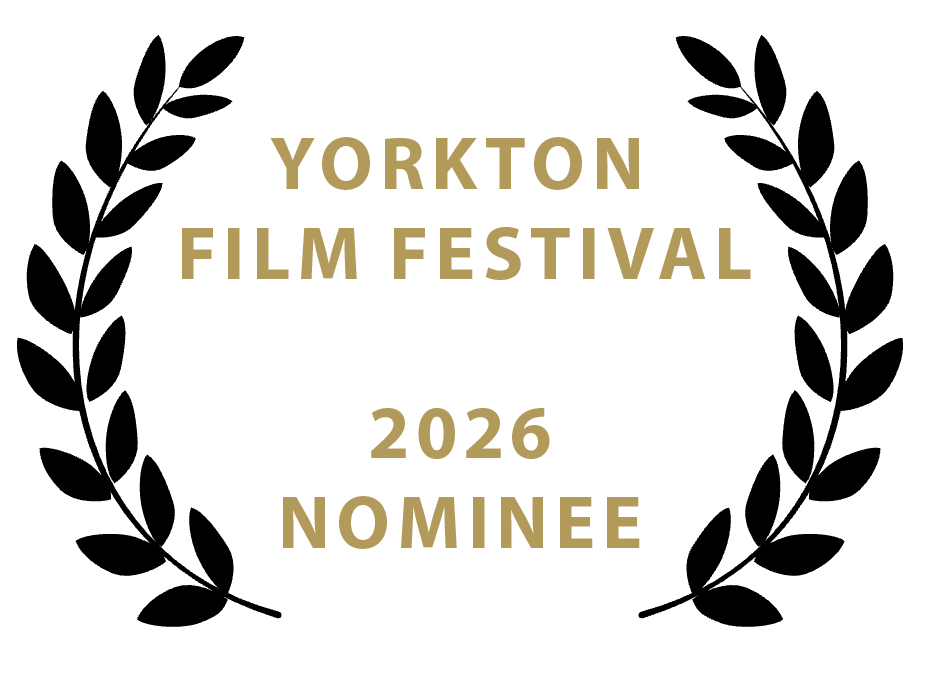 Yorkton Nominee