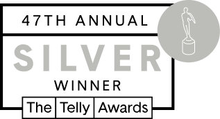 Telly Awards