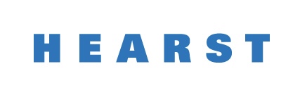 Hearst Networks