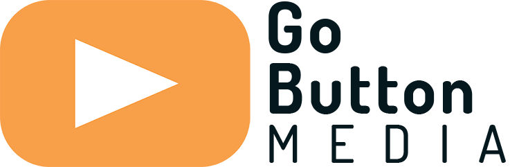 Go Button Media
