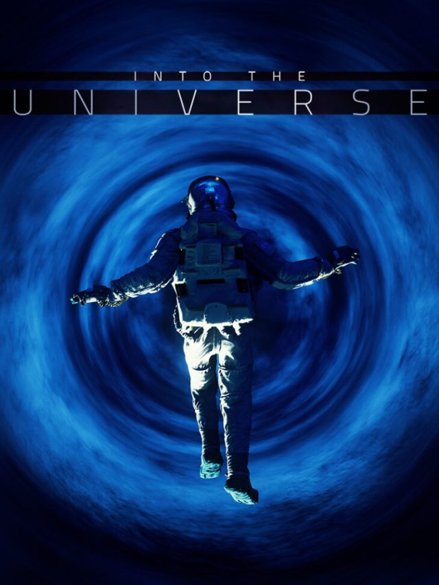 KYA_2160x3840_IntoTheUniverse_S01_001 copy