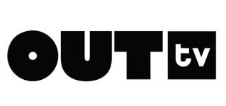 OUTtv