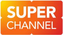 Superchannel