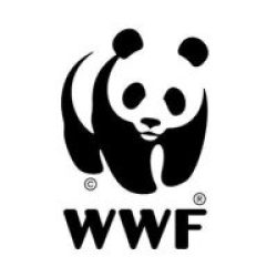 WWF Canada