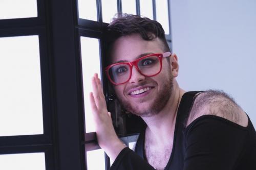 Sense Appeal - Jordan