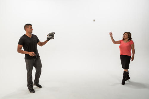 Mom vs Matchmaker: Naz & Mikail