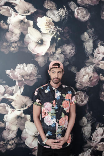 Mom vs Matchmaker: Patrick Love Assistant